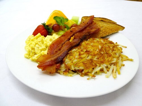 Valley-Spuds-Breakfast-Hash-Brown-Potatoes