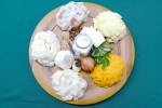 Valley-Spuds-Mashed-Potatoes-Varieties