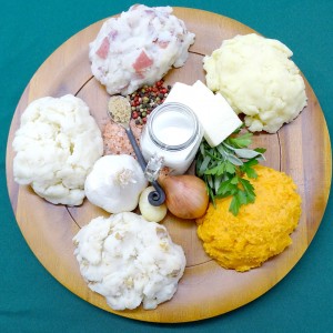 Valley-Spuds-Mashed-Potatoes-Varieties
