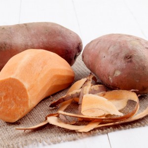 Valley-Spuds-Peeled-Sweet-Potatoes