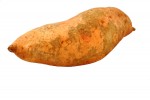 Valley-Spuds-Sweet-Potatoes-Are-Great