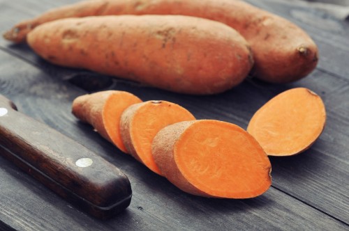 Valley-Spuds-Sweet-Potatoes-Sliced-And-Diced