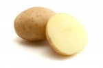 Valley-Spuds-White-Potatoes-Isolated