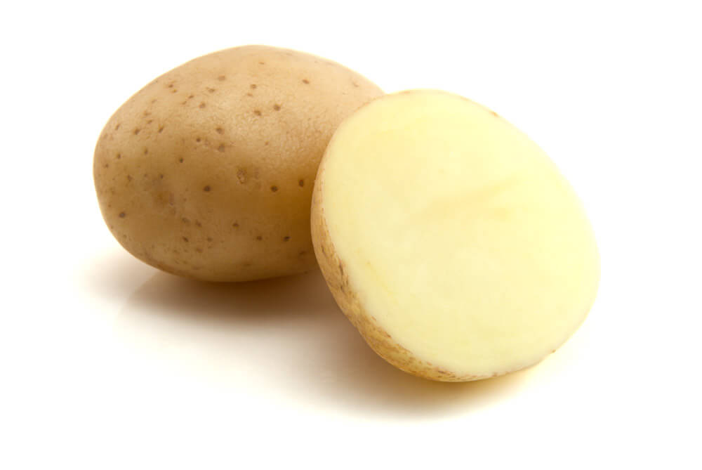 The Yam Yams At Home With... The Yam Yams At Home With...