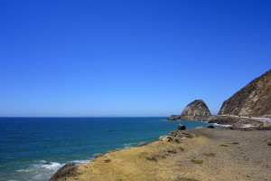 Valley-Spuds-near-Mugu-Rock-Point-Mugu-California